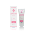 Dermo-Soins Confoskin Crème Anti-Rougeurs Hydratante – 40ml