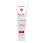 Dermo-Soins Dermine Crème Douceur Anti-Rougeurs – 40g