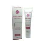 DERMO SOIN STRUCTUDERM CREME ANTI-VERGETURE 75ML