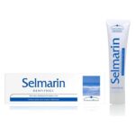 Dermo Soins Selmarin Dentifrice (80g)