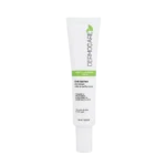 DERMOCARE CREME ÉCLAIRCISSANTE 40ML
