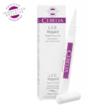 CEBELIA lce regard 1.6ML