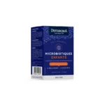 Dietaroma Microbiotique Enfants 15 Sachet