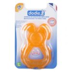 DODIE ANNEAU DE DENTITION REFRIGERE LAPIN