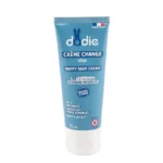 DODIE CRÈME DE CHANGE 75 ML