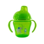 Dodie Tasse D’aprentissage 6Mois+ 200 ml Vert