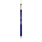 Eveline Cosmetics-Eyeliner Eye Max Precision dark Blue