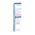 Ducray DEXYANE MED Palpébral 15ml