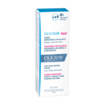 Ducray DEXYANE MeD Crème Réparatrice Apaisante 100ml