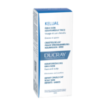 Ducray KELUAL Emulsion Kératoréductrice 50ml