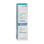 Ducray KERACNYL Sérum 40ml