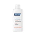 DUCRAY ANAPHASE+ Shampooing Antichute Anti-affinement 200ml