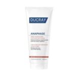 Ducray Anaphase+ Après Shampoing Fortifiant 200ml