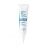 Ducray KERACNYL GLYCOLIC+ Crème Désincrustante 30ml