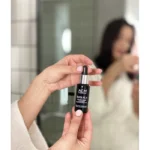 ACM DUOLYS.A Rétinol Sérum 30ml