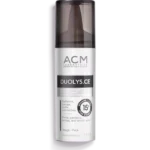 ACM Duolys C.E Serum Intensif Anti-oxydant 15 ml