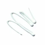 ACM Duolys Crème Légère