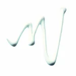 ACM DUOLYS Crème Riche 40ml