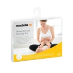Soutien-gorge de maternité et d’allaitement Medela
