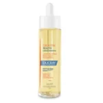 Ducray Lotion antichute CREASTIM REACTIV 60 ml