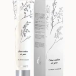 Ladoze Contour des Yeux 15 ml – Booster Éclat & Anti-rides Visible