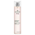 Nuxe Body Eau Délassante Parfumante 100ml – Eau parfumée relaxante