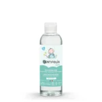 Centifolia Eau micellaire bébé 100ml Efficace