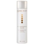 NUHANCIAM EAU MICELLAIRE DÉMAQUILLANTE EFFICACE  200ml