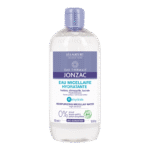 Jonzac Eau Micellaire Hydratante – 500ML