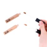 Bys All Day Wear Concealer Medium Beige 02