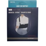 Echarpe De Bras Body Fine S 0016