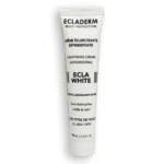 ECLADERM Eclawhite Creme Eclaircissante 40ml