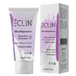 ECLIN Ultra Réparatrice 50ml