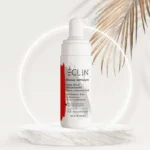 Eclin Mousse Nettoyante Flash Eclat 150ml