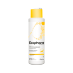 Biorga Ecophane shampoing ultra doux