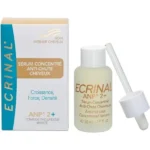Ecrinal Sérum Concentré Anti-Chute ANP2+ 50ml