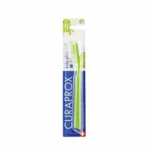 CURAPROX BROSSE A DENTS- KIDS ULTRA SOFT 4-12 ANS