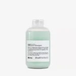 Davines Melu Shampoo 250ml Efficace