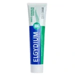 ELGYDIUM Dents Sensibles Dentifrice 75ml
