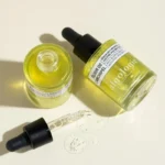 Algologie Élixir De L’Archipel – Sérum Anti-Imperfections Aux [Pré+Post]Biotiques