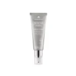 Endocare Renewal Comfort Cream 50ml