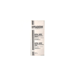 Eptaderm Epta Spot Sérum 30 ml