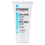 Eptaderm crème Efficace hydratante  50ml