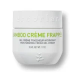 ERBORIAN BAMBOO CREME FRAPPEE 50ml