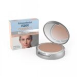 ISDIN Fotoprotector Compact SPF 50+ 10g (Arena)