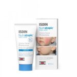 ISDIN Nutratopic Pro-AMP Facial cream Atopic skin 50ml