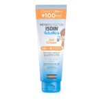 ISDIN Fotoprotector Gel Cream Pediatrics SPF 50+ 250ml