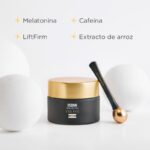 ISDIN ISDINCEUTICS VITAL EYES CONTOUR DES YEUX 15 ML + OFFERTS