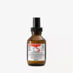 Davines Energizing Thickening 100ml