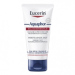 Eucerin Aquaphor Baume Réparateur Cutané 40g